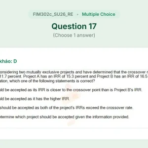 Media 'FIM302c SU26 FE RE_017.webp' in category 'FIM302c'