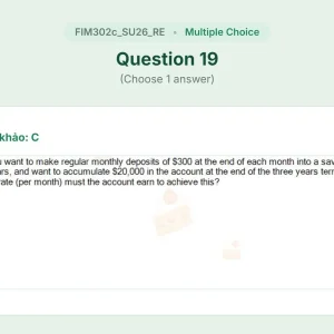 FIM302c SU26 FE RE_019.webp