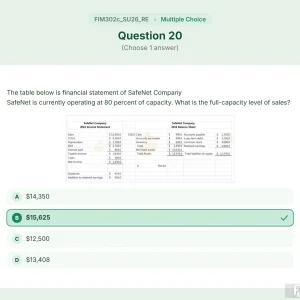 FIM302c SU26 FE RE_020.webp