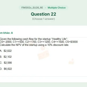 FIM302c SU26 FE RE_022.webp
