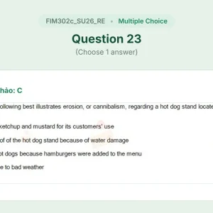 FIM302c SU26 FE RE_023.webp