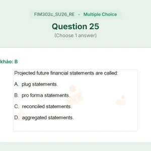 FIM302c SU26 FE RE_025.webp