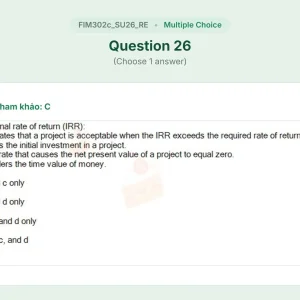 FIM302c SU26 FE RE_026.webp