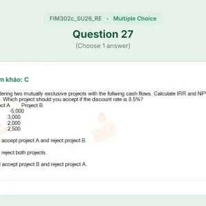 FIM302c SU26 FE RE_027.webp
