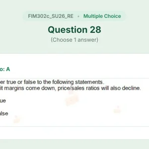 FIM302c SU26 FE RE_028.webp