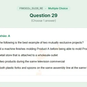 FIM302c SU26 FE RE_029.webp