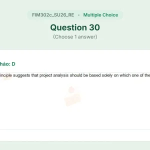 FIM302c SU26 FE RE_030.webp