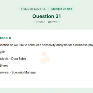 FIM302c SU26 FE RE_031.webp