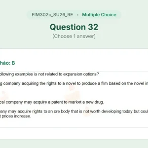 FIM302c SU26 FE RE_032.webp