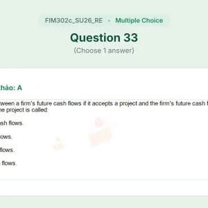 FIM302c SU26 FE RE_033.webp