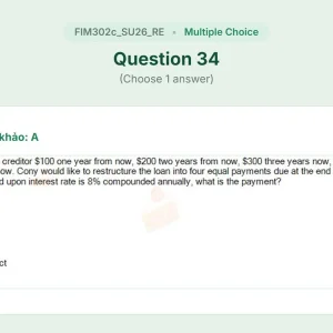 FIM302c SU26 FE RE_034.webp