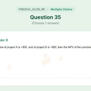FIM302c SU26 FE RE_035.webp