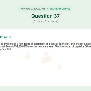 FIM302c SU26 FE RE_037.webp