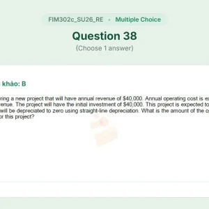 FIM302c SU26 FE RE_038.webp