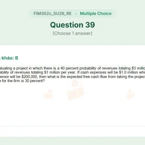 FIM302c SU26 FE RE_039.webp