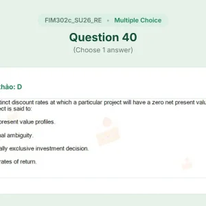 FIM302c SU26 FE RE_040.webp