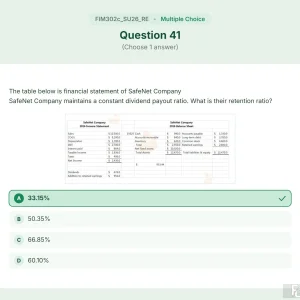 FIM302c SU26 FE RE_041.webp
