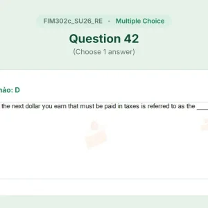 FIM302c SU26 FE RE_042.webp