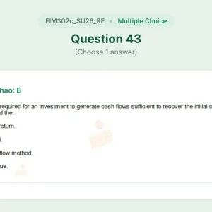 FIM302c SU26 FE RE_043.webp