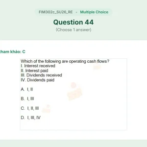 FIM302c SU26 FE RE_044.webp