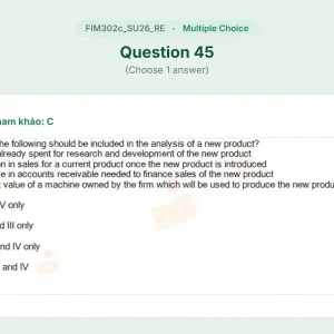 FIM302c SU26 FE RE_045.webp