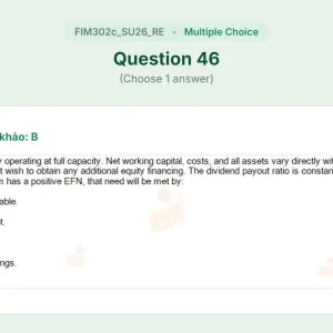 FIM302c SU26 FE RE_046.webp