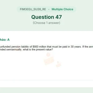 FIM302c SU26 FE RE_047.webp