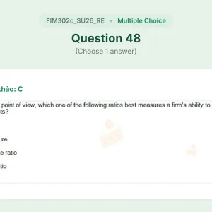 FIM302c SU26 FE RE_048.webp