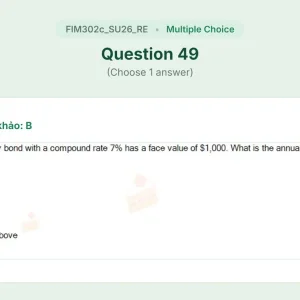 FIM302c SU26 FE RE_049.webp