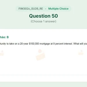 FIM302c SU26 FE RE_050.webp