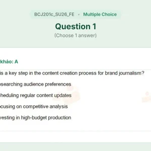 BJC201c SU26 FE_001.webp
