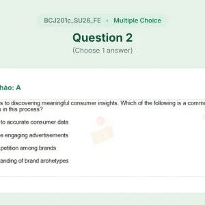 BJC201c SU26 FE_002.webp