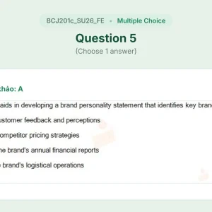 BJC201c SU26 FE_005.webp