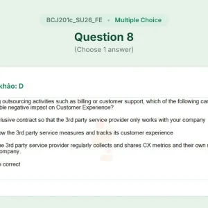 BJC201c SU26 FE_008.webp