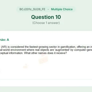 BJC201c SU26 FE_010.webp