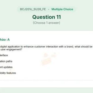 BJC201c SU26 FE_011.webp