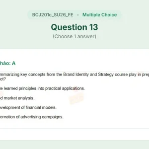 BJC201c SU26 FE_013.webp