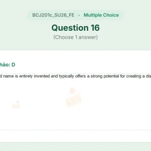 BJC201c SU26 FE_016.webp