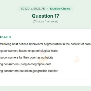 BJC201c SU26 FE_017.webp