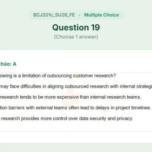 BJC201c SU26 FE_019.webp