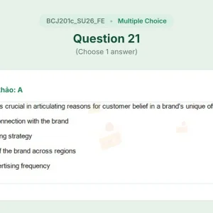 BJC201c SU26 FE_021.webp