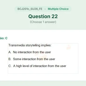 BJC201c SU26 FE_022.webp