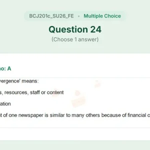 BJC201c SU26 FE_024.webp
