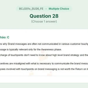 BJC201c SU26 FE_028.webp
