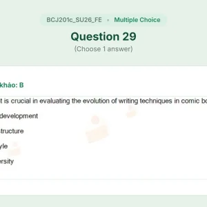 BJC201c SU26 FE_029.webp