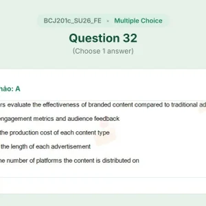 BJC201c SU26 FE_032.webp