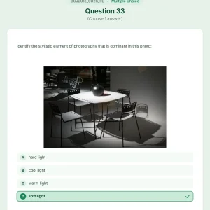 BJC201c SU26 FE_033.webp