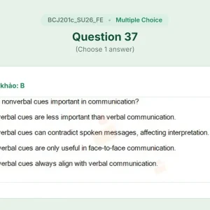 BJC201c SU26 FE_037.webp