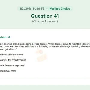 BJC201c SU26 FE_041.webp