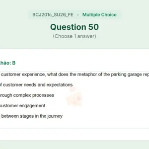 BJC201c SU26 FE_050.webp